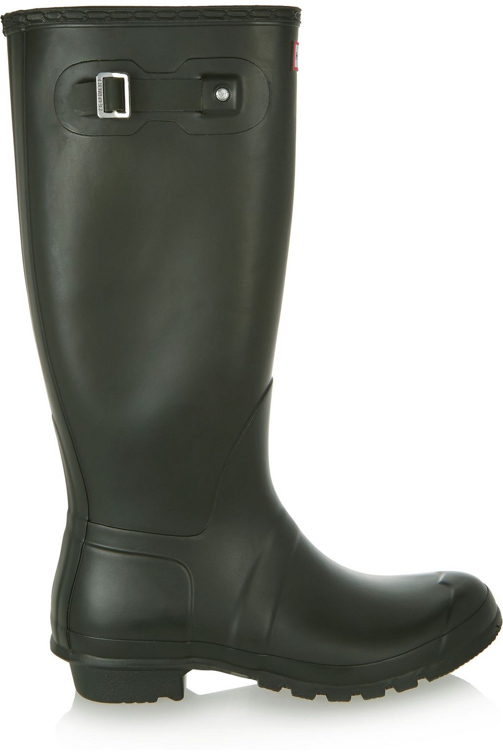 designer rain boots on sale