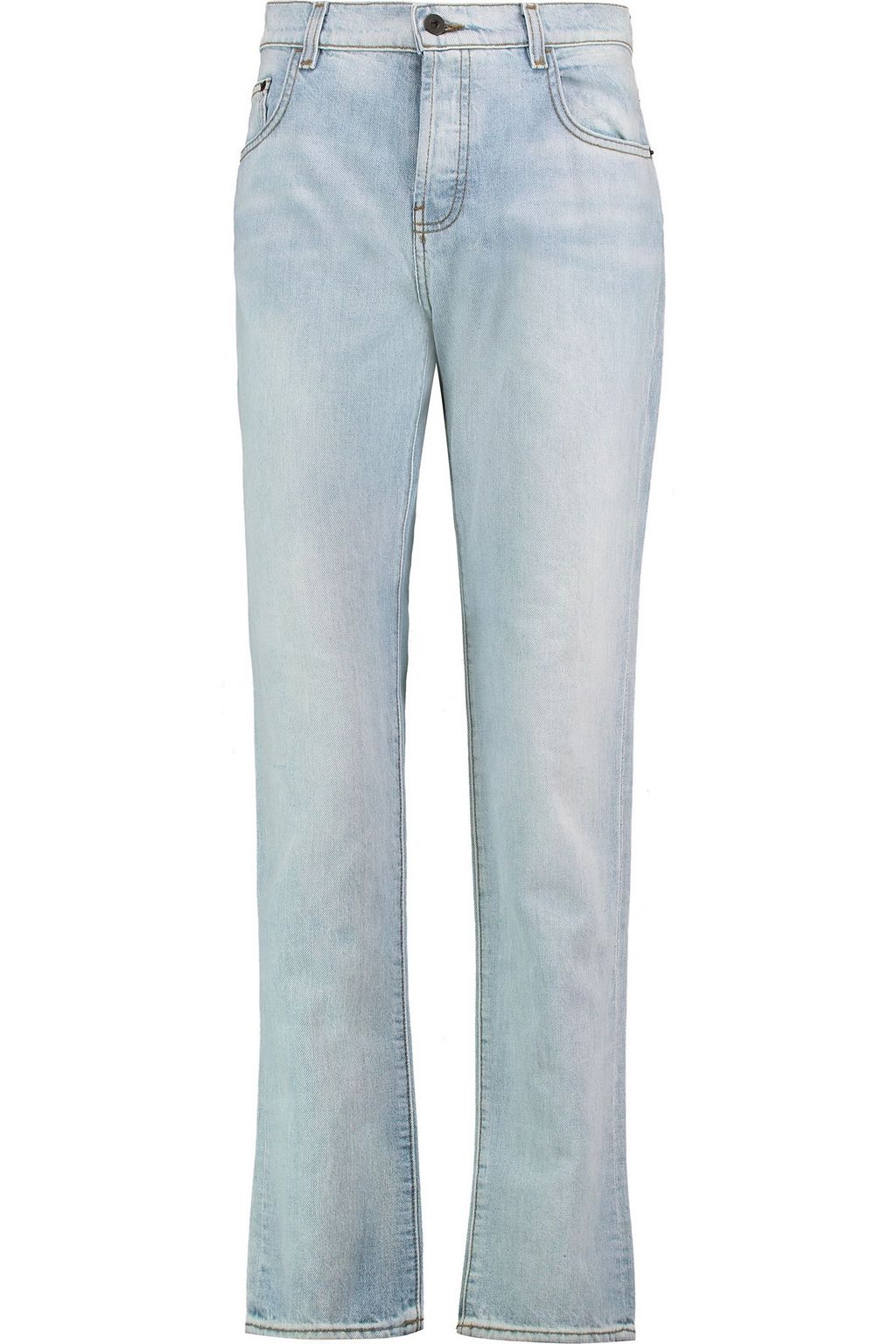 f boy jeans