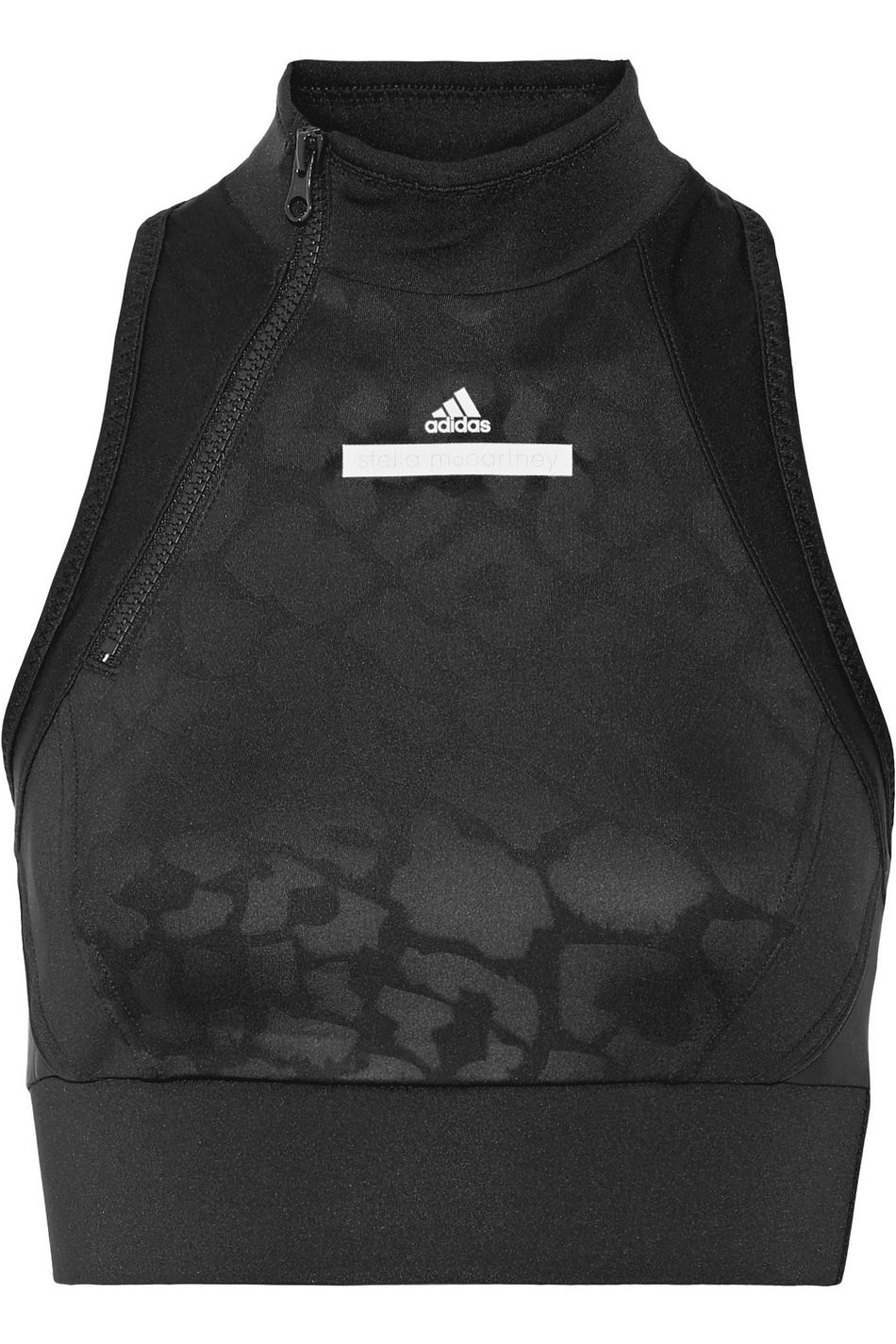 adidas climalite sports bra