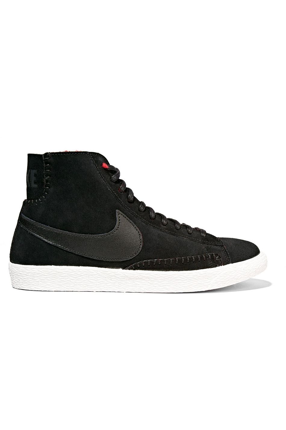 nike blazer mid or