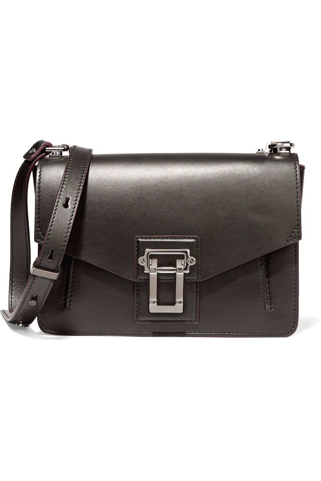 outnet bags sale