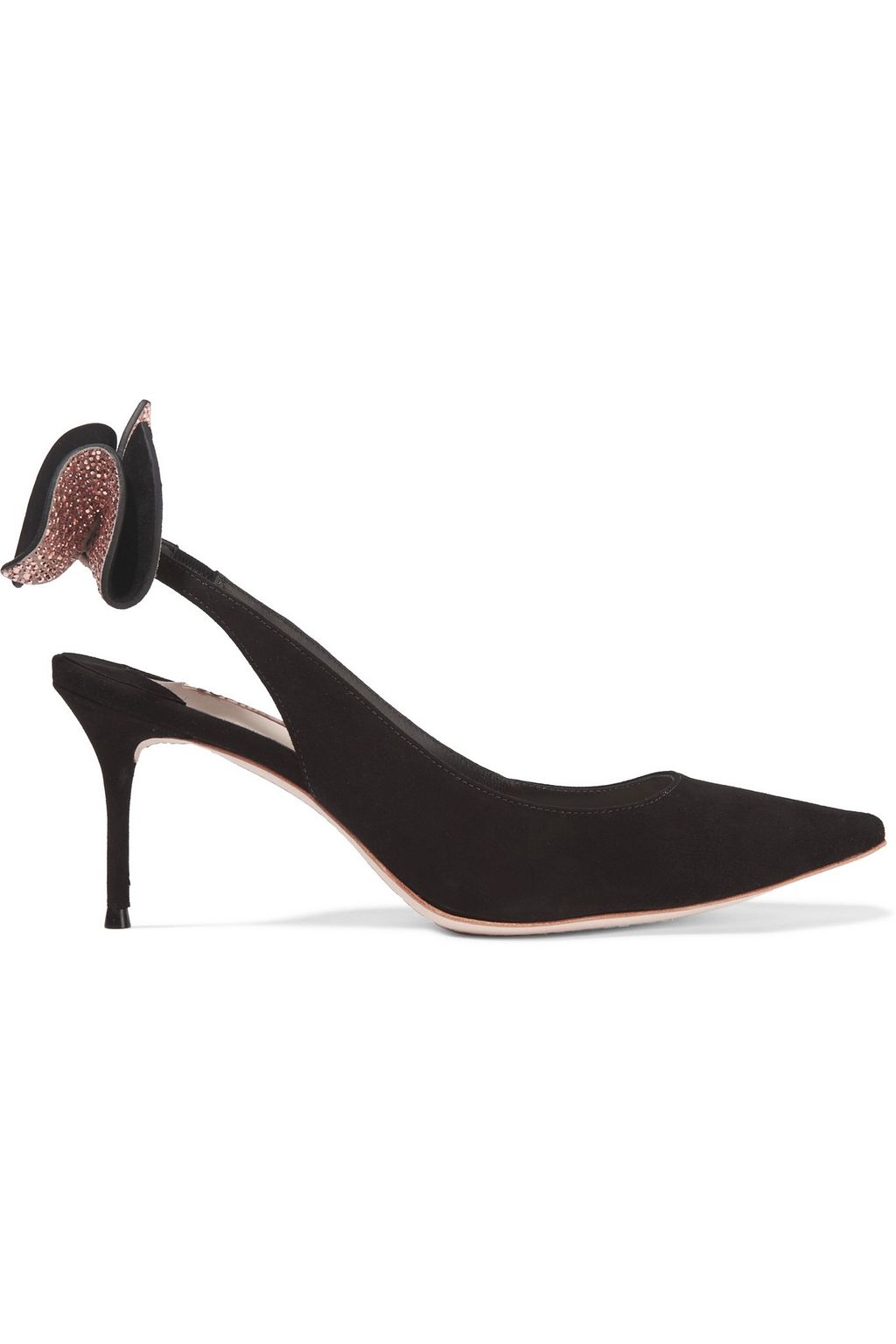 sophia webster pumps sale