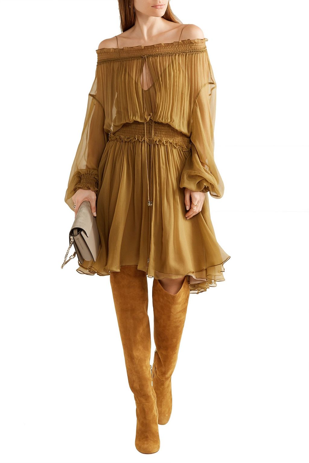 the outnet aquazzura