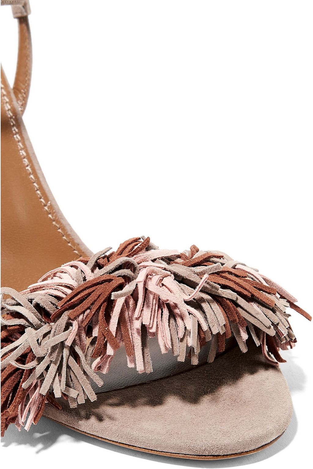 the outnet aquazzura