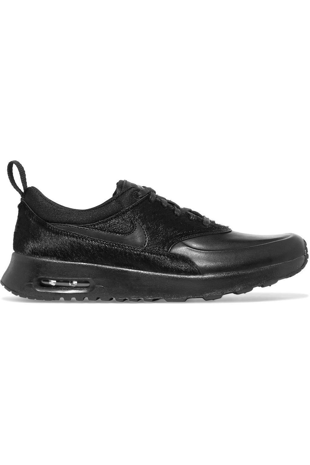 air max thea leather
