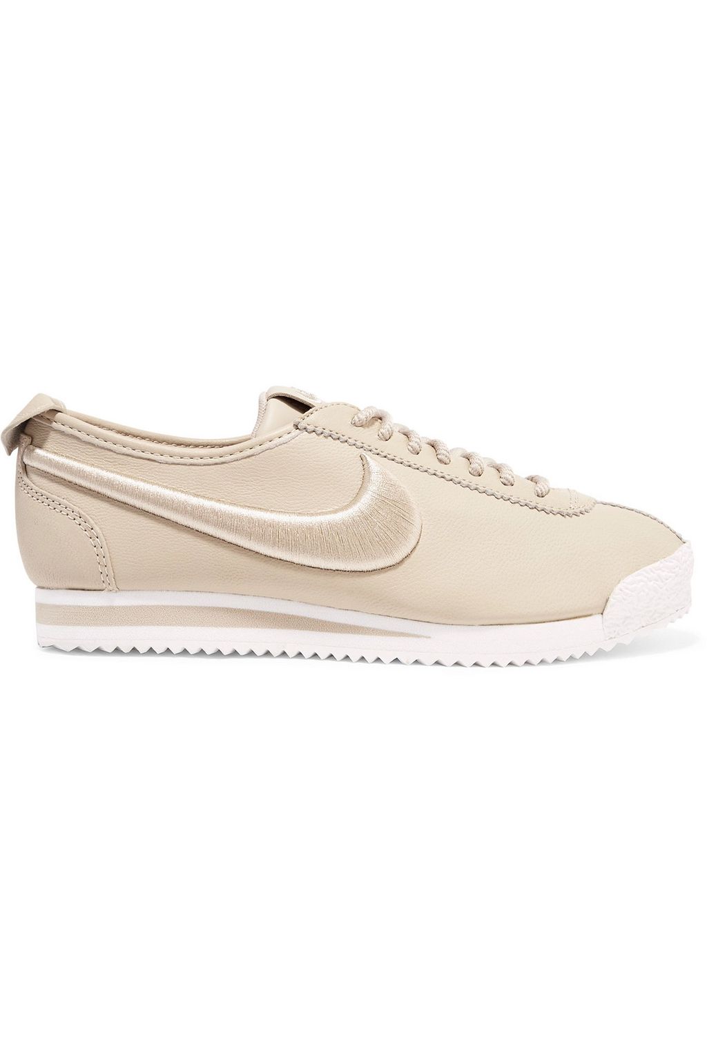 nike cortez 72 leather