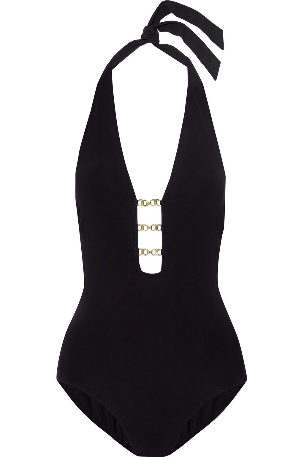 tory burch swimsuit sale