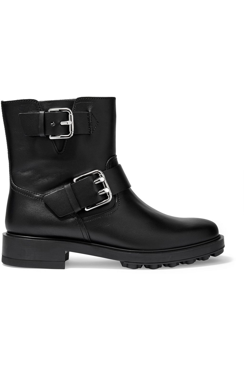 biker boots on sale
