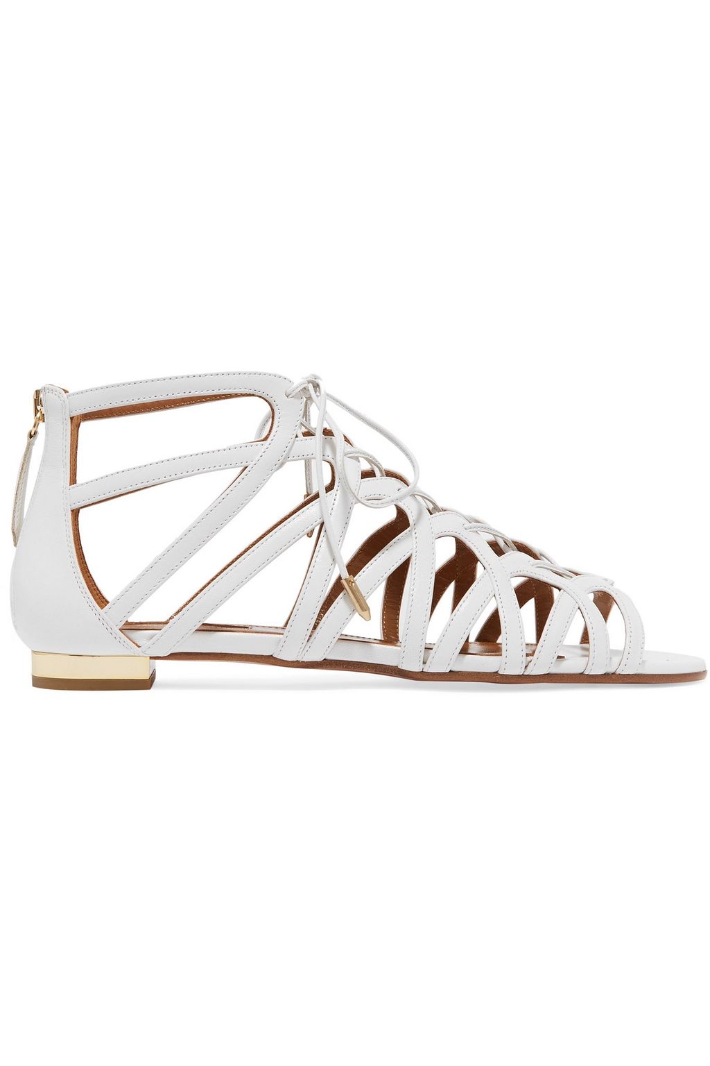 outnet aquazzura