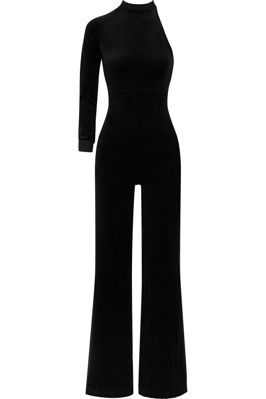 juicy couture velour jumpsuit