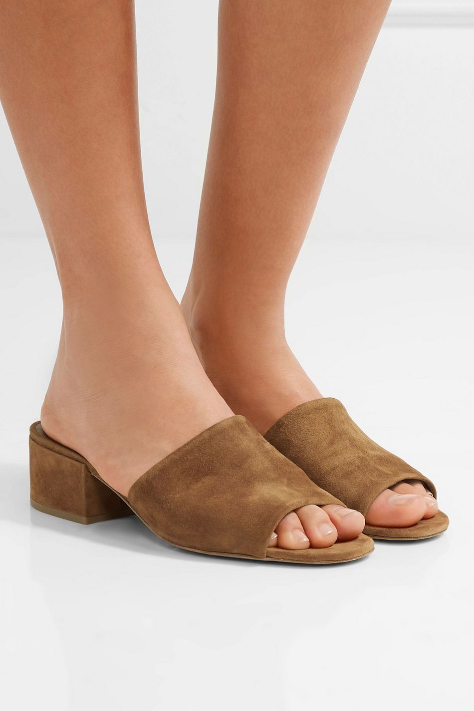 Vince Womens Rachelle Dress Sandal