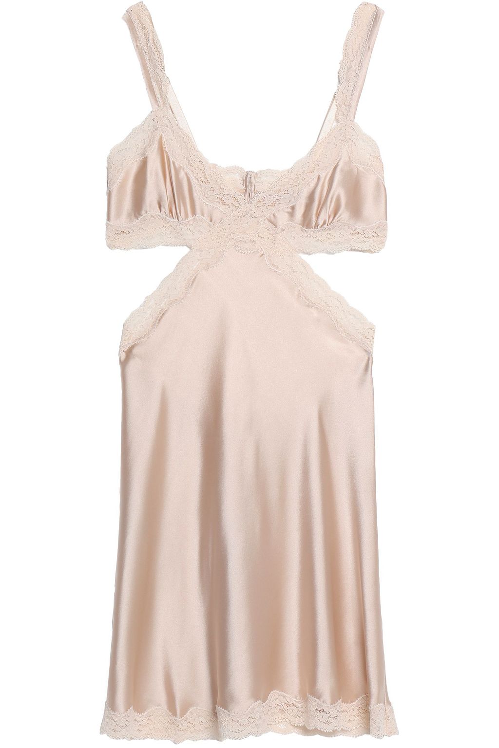 stella mccartney clara