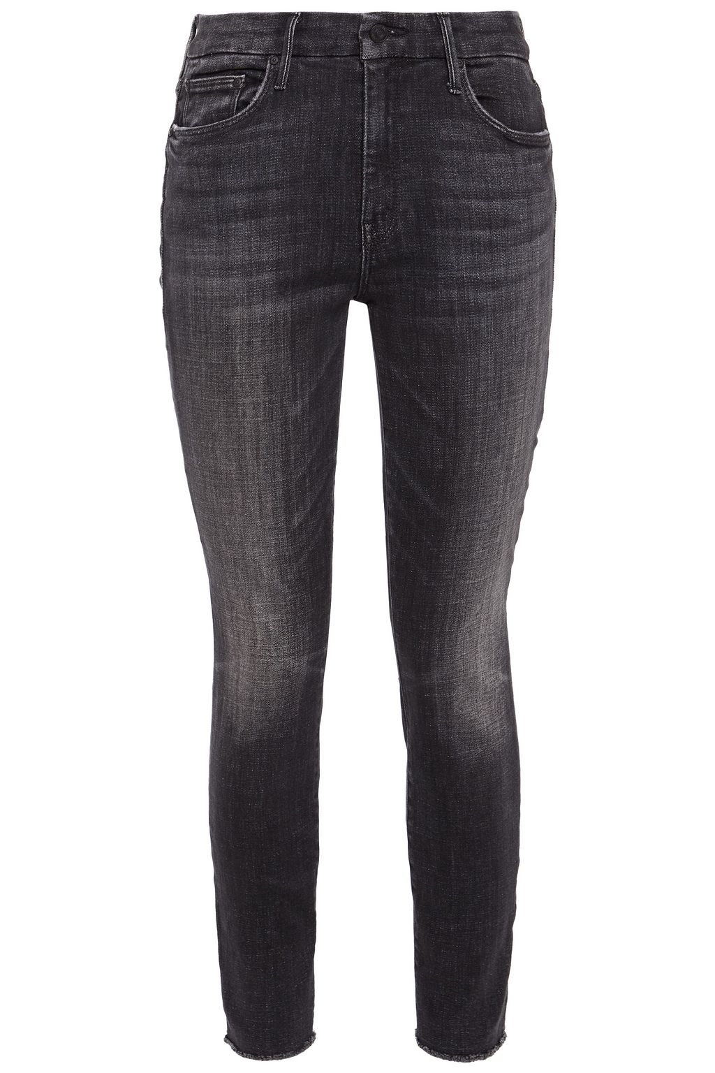 mother looker jeans sale