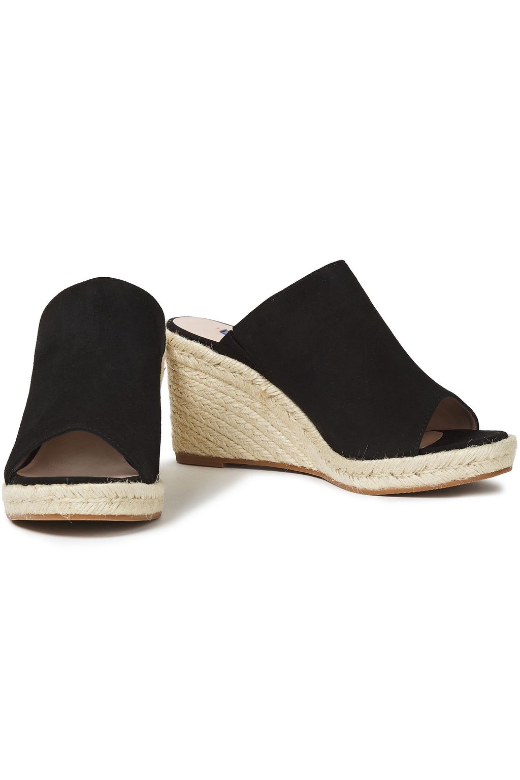 adjustable slippers mens