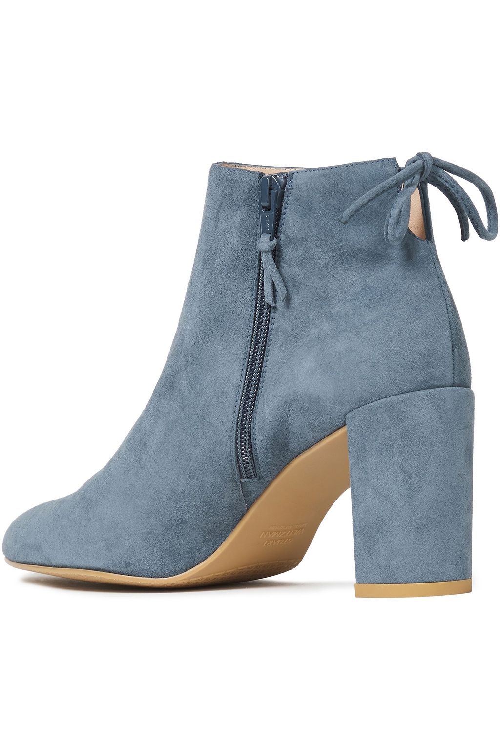 stuart weitzman lofty