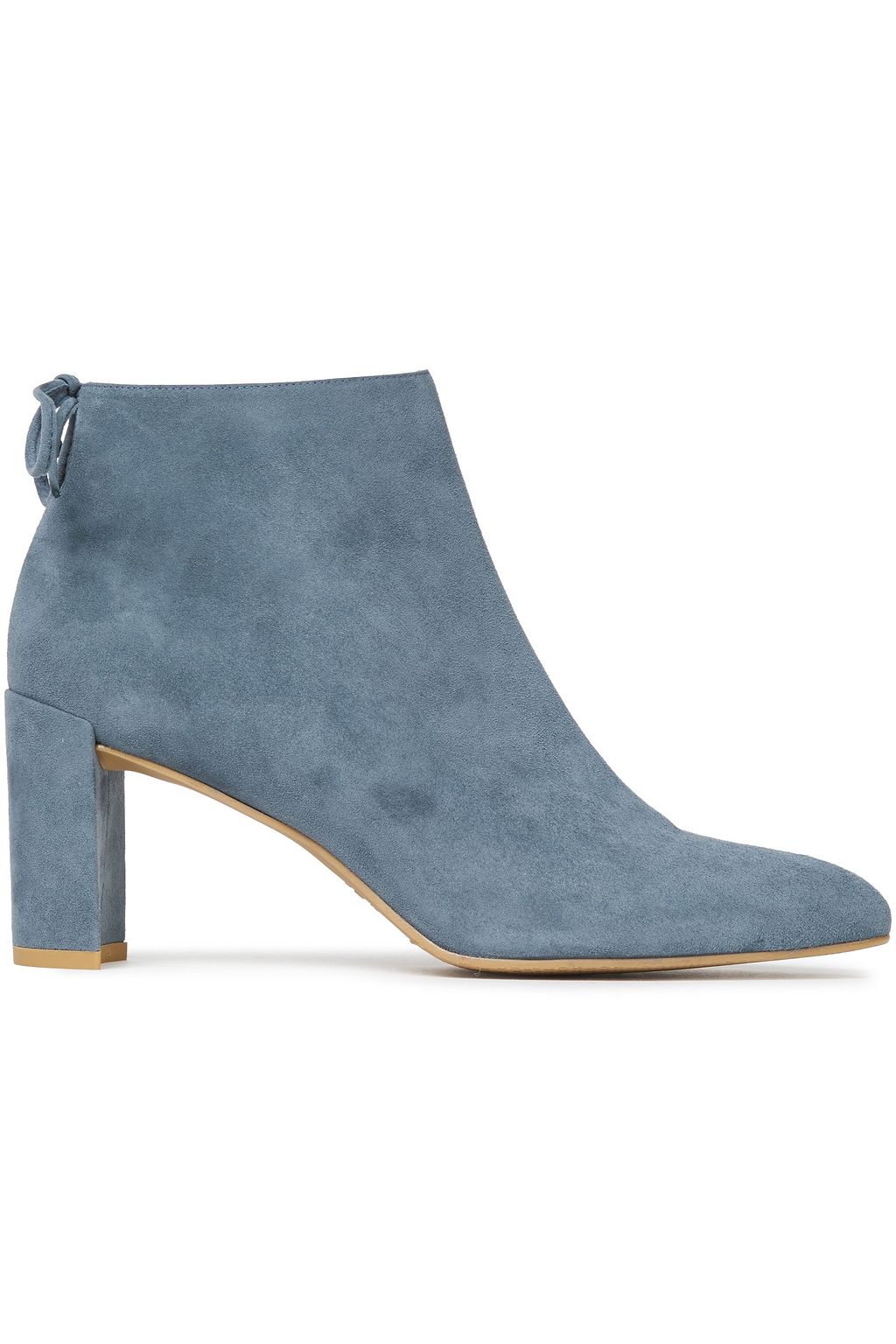 s oliver shoes