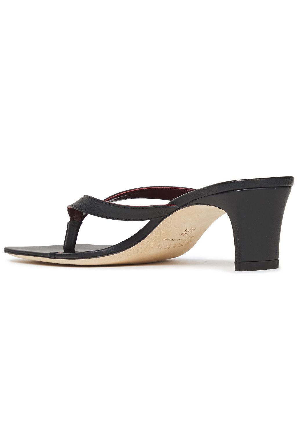 staud sandals sale