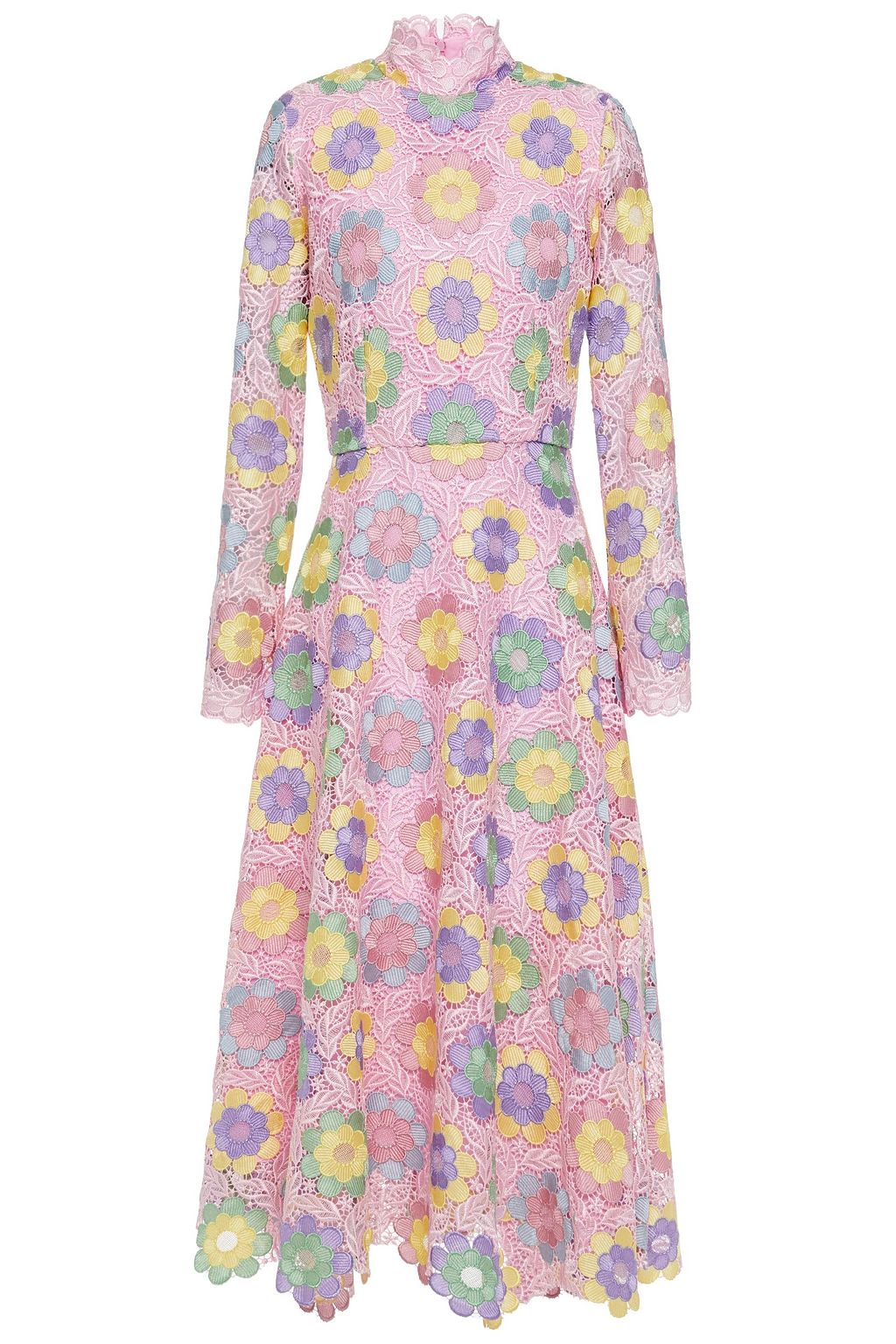 Olivia rubin lola dress Clearance