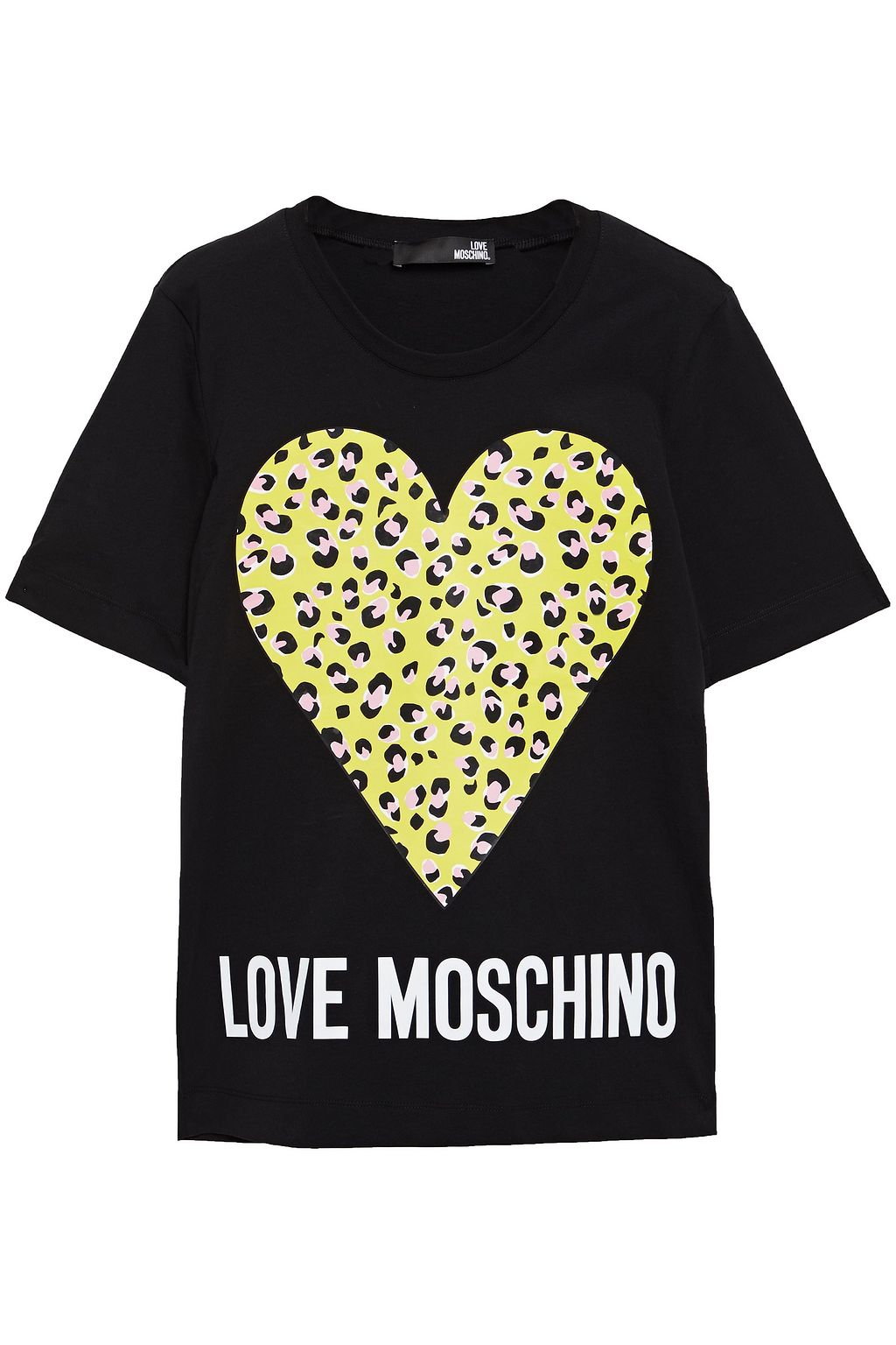 moschino sale t shirt