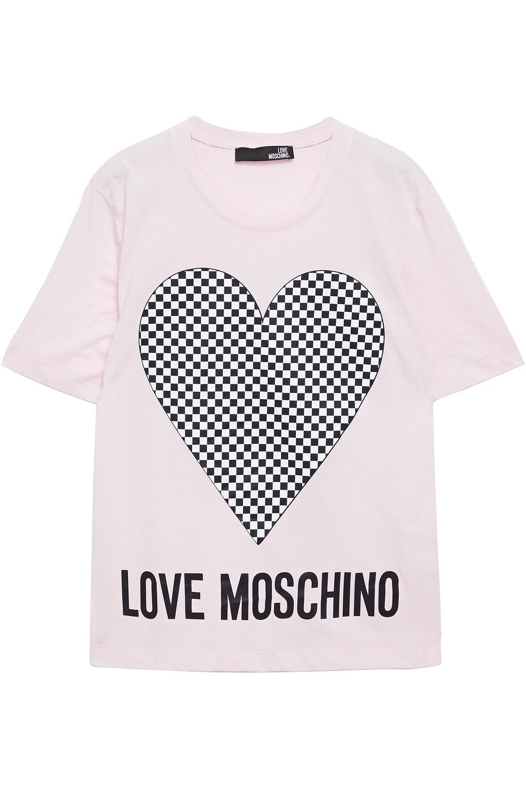 moschino tshirt sale