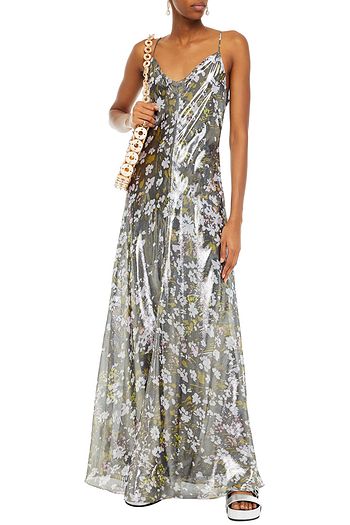 going out maxi dresses uk