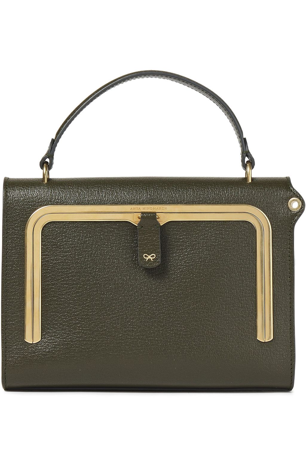 anya hindmarch tote sale