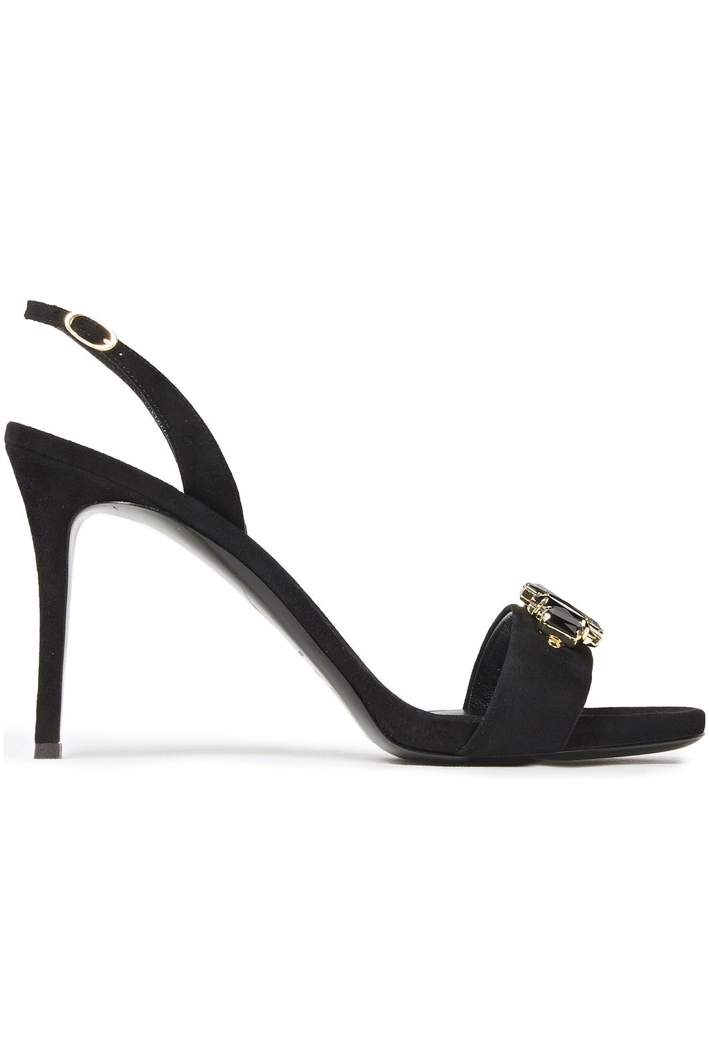 giuseppe zanotti outnet