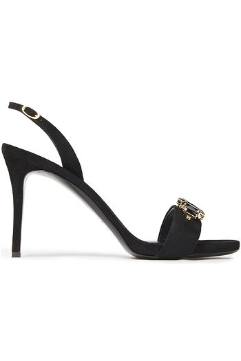 giuseppe zanotti out of season