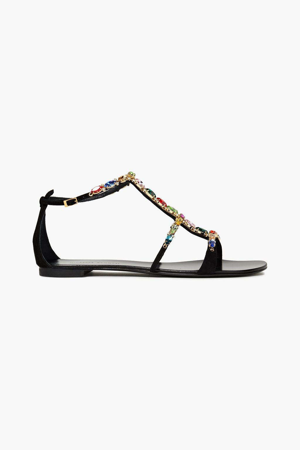 giuseppe sandals sale