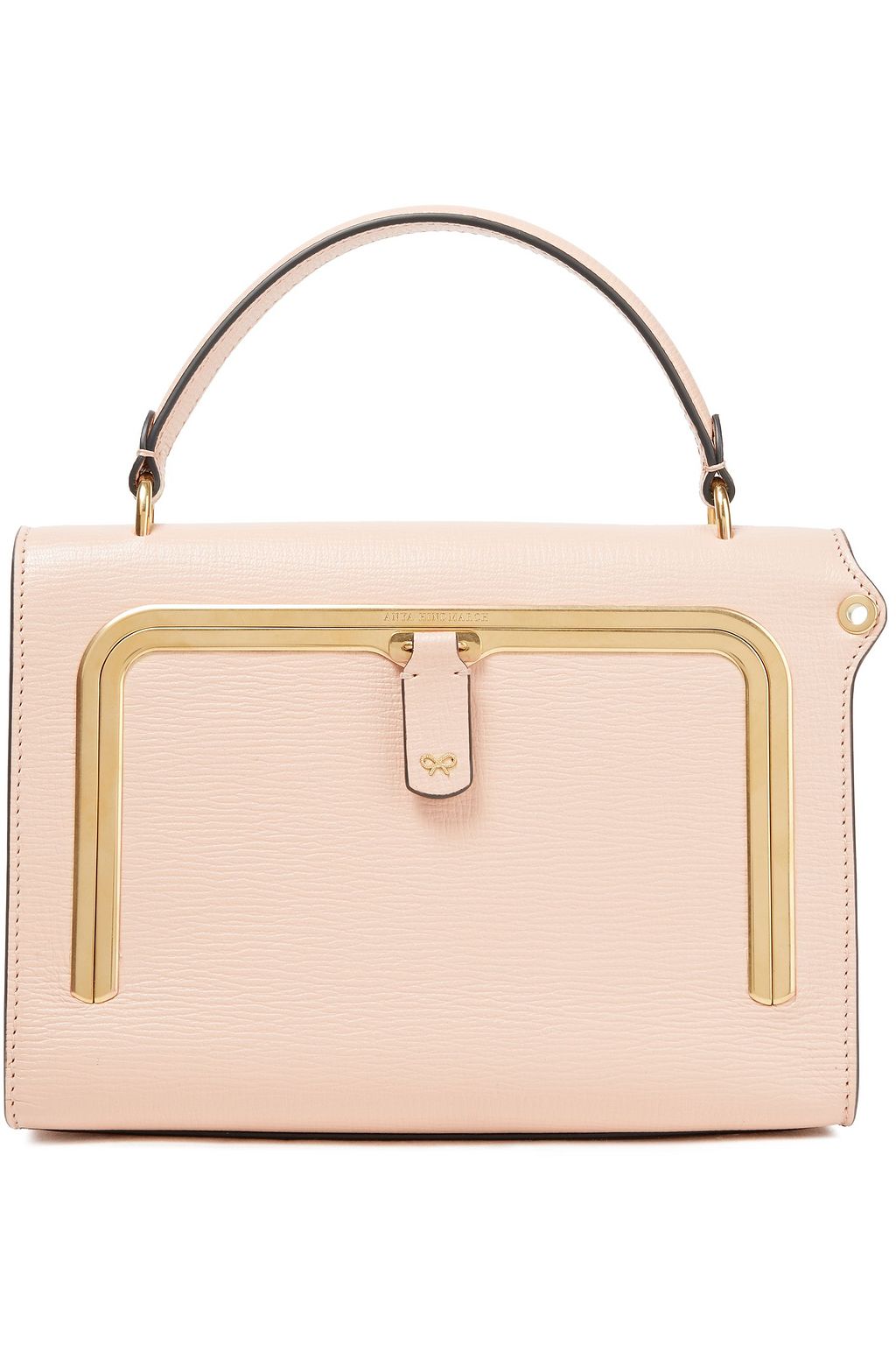 Anya hindmarch tote sale Outlet