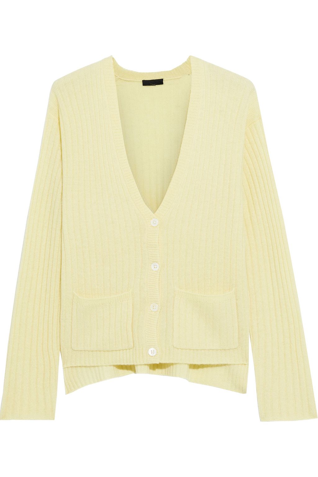 atm cardigan