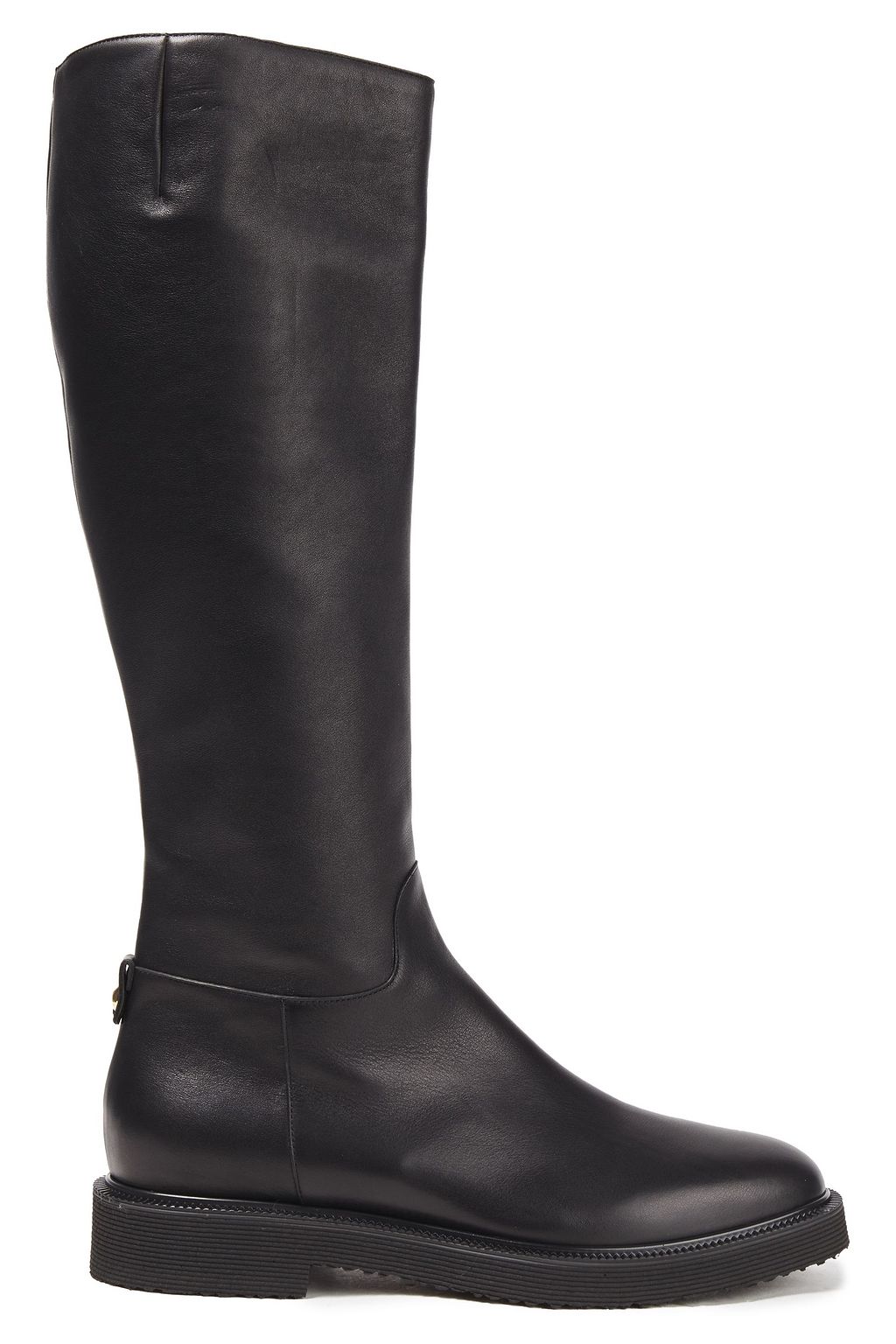 the outnet boots