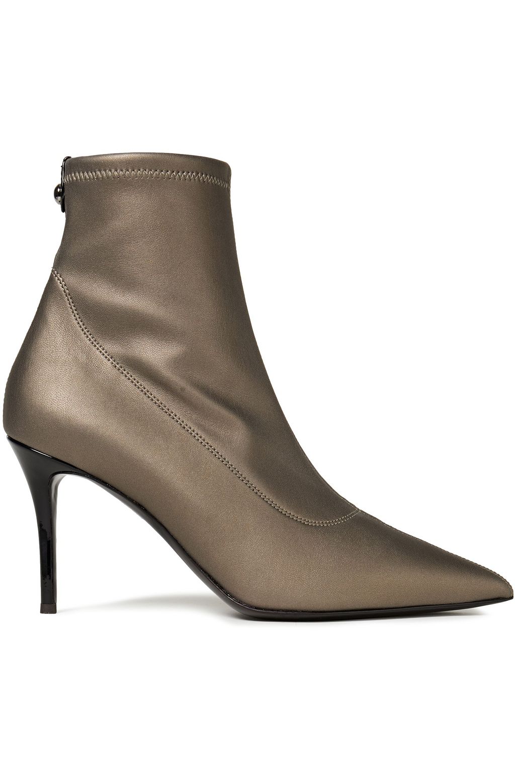 giuseppe zanotti boots sale