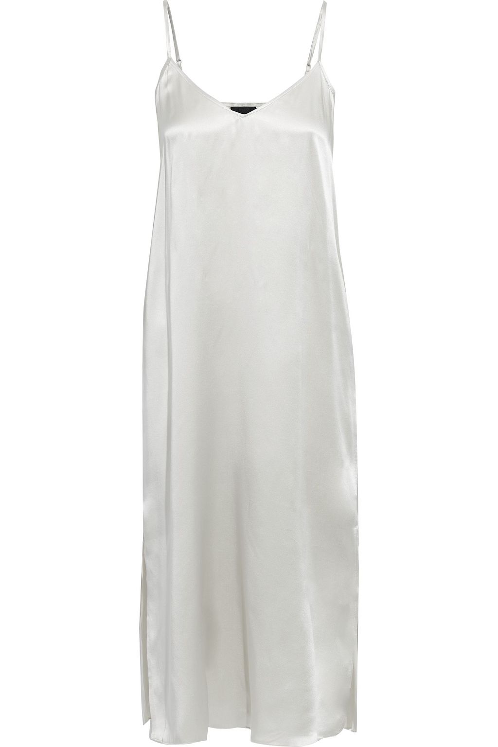 atm slip dress