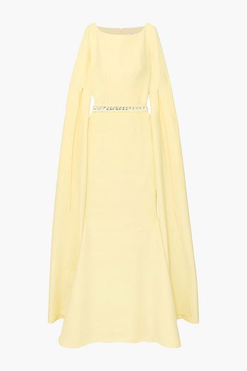 safiyaa gown sale