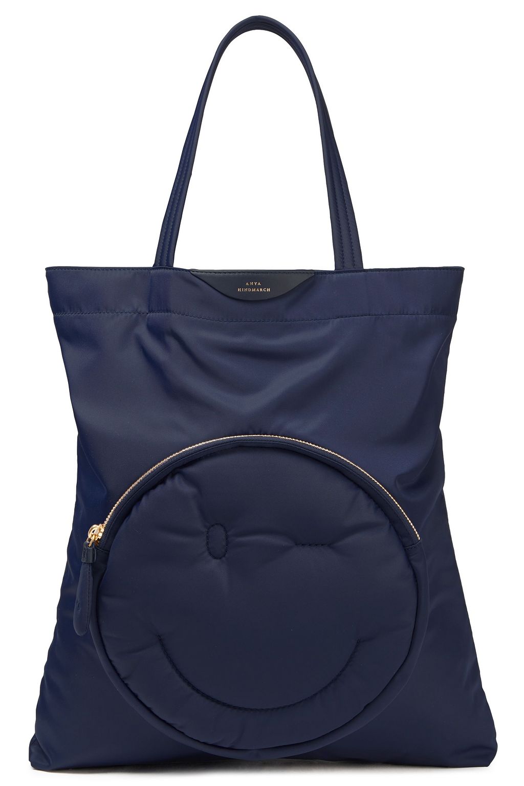 anya hindmarch tote sale