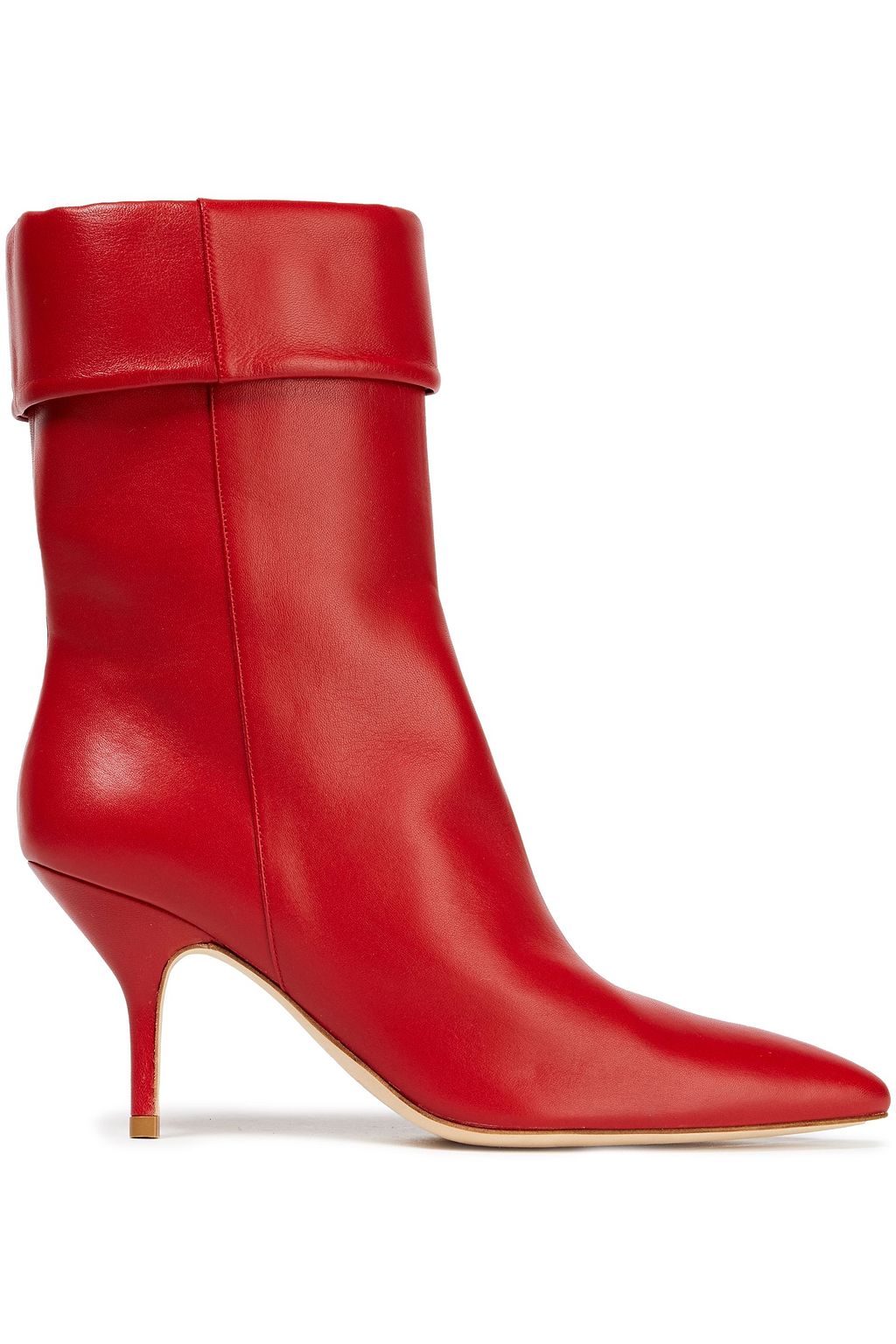 madrid high ankle boots