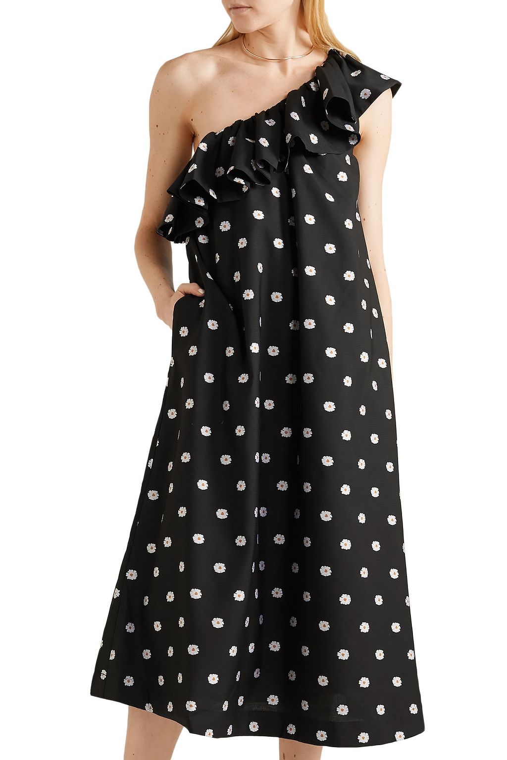 Stine goya valentina dress Clearance