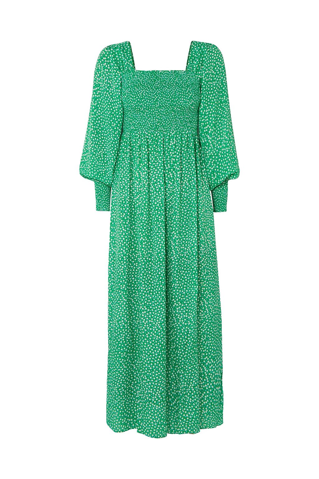 rixo the outnet