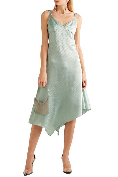 outnet wedding guest