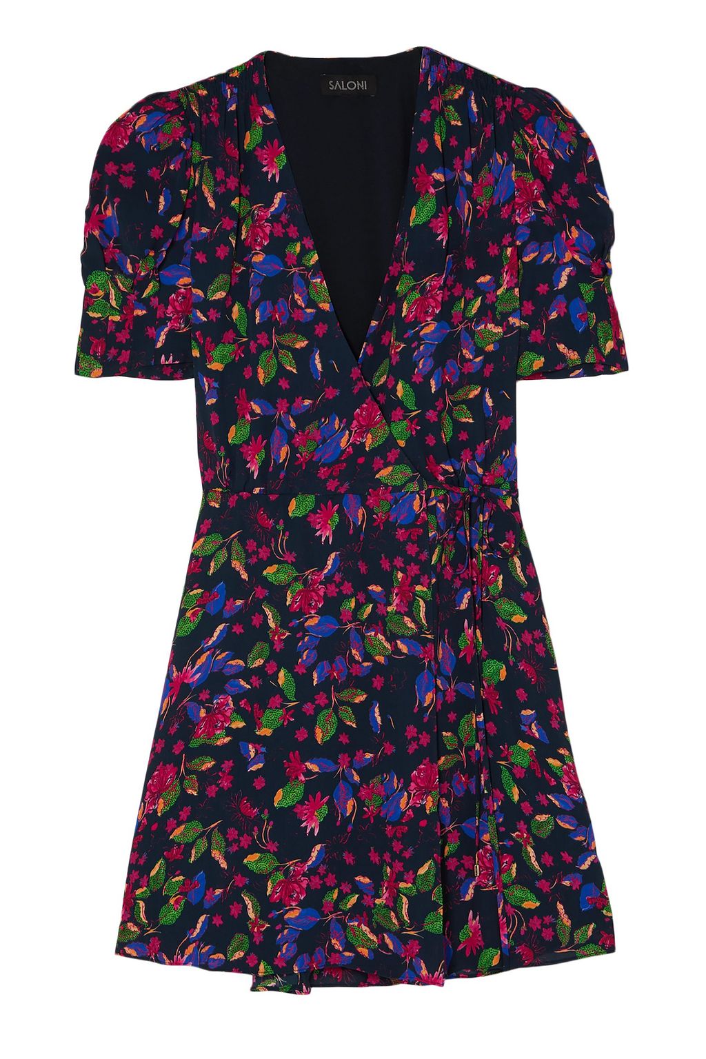 saloni outnet