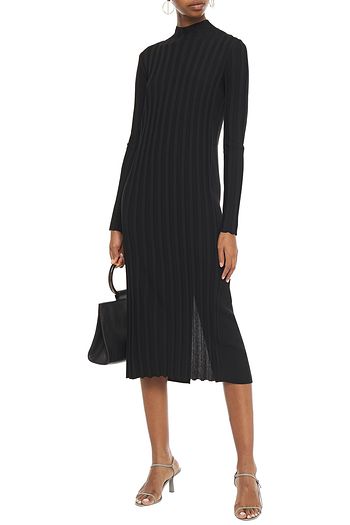 Vince 最大70 Off The Outnet アウトネット Vince 最大70 Off The Outnet アウトネット