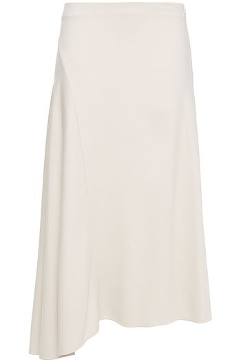 midi skirt australia