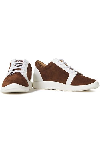 giuseppe zanotti online sale