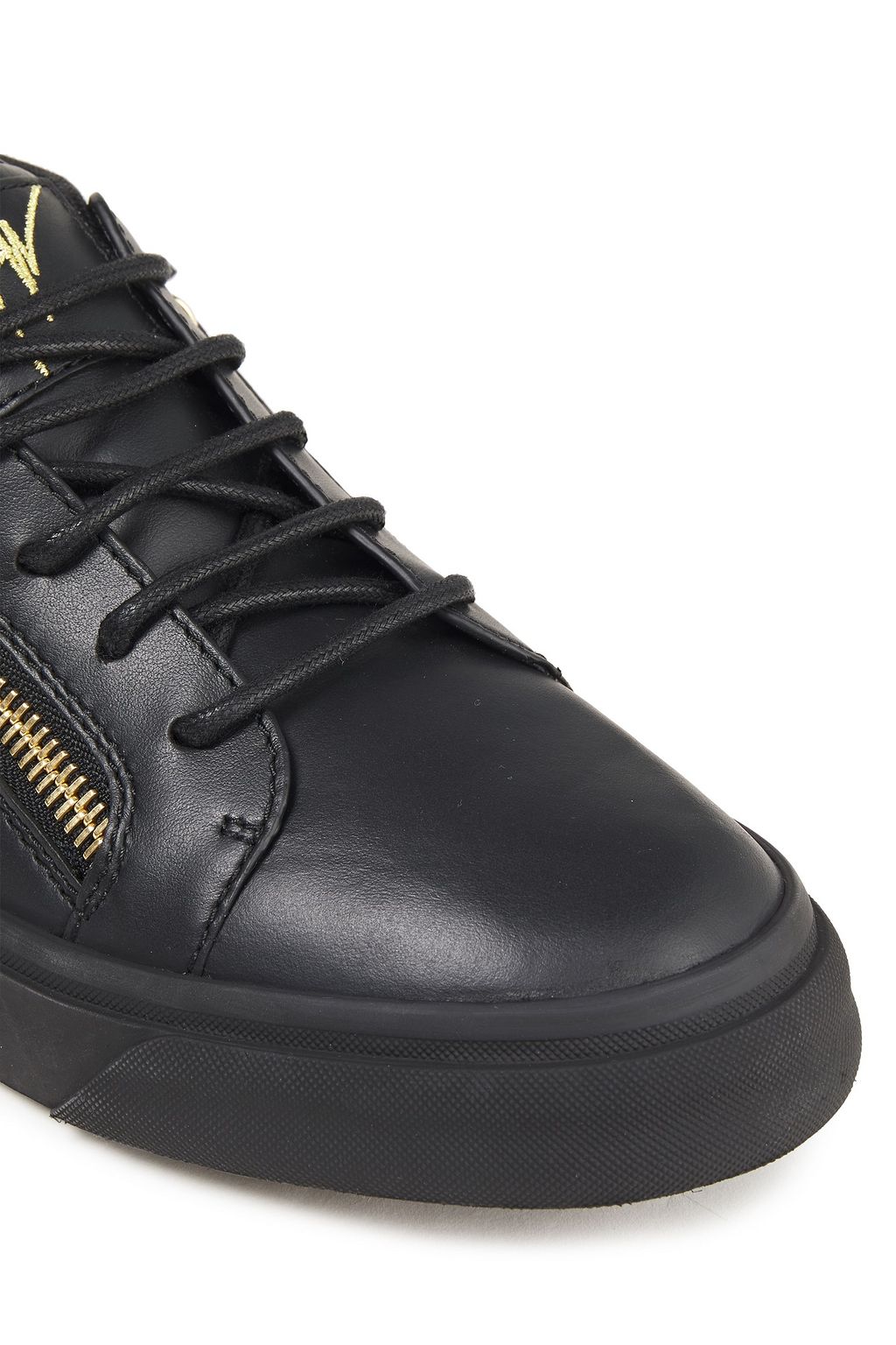 giuseppe zanotti shoes sale