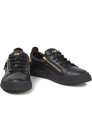 giuseppe zanotti sneakers outlet
