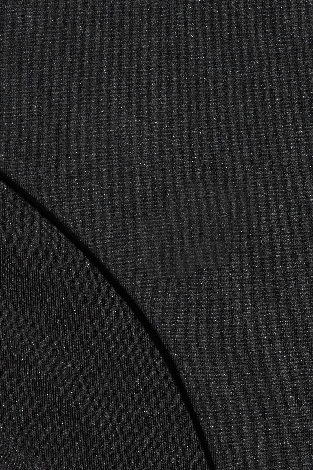 SKIN The Sahara low-rise bikini briefs