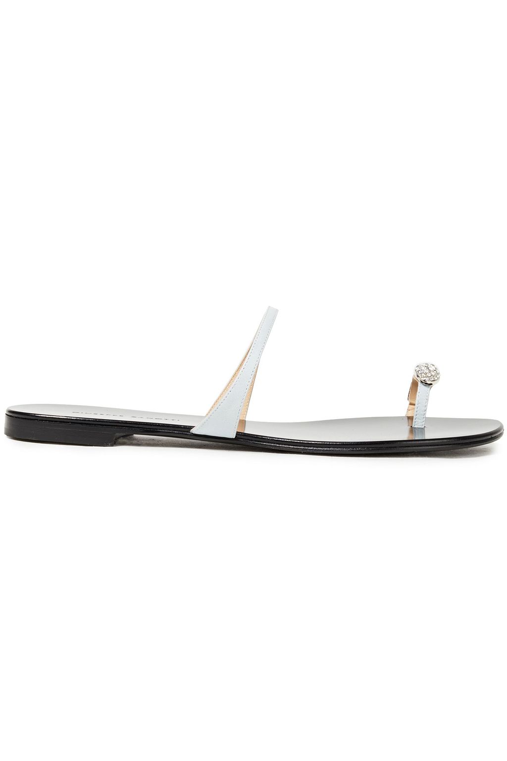zanotti sandals sale