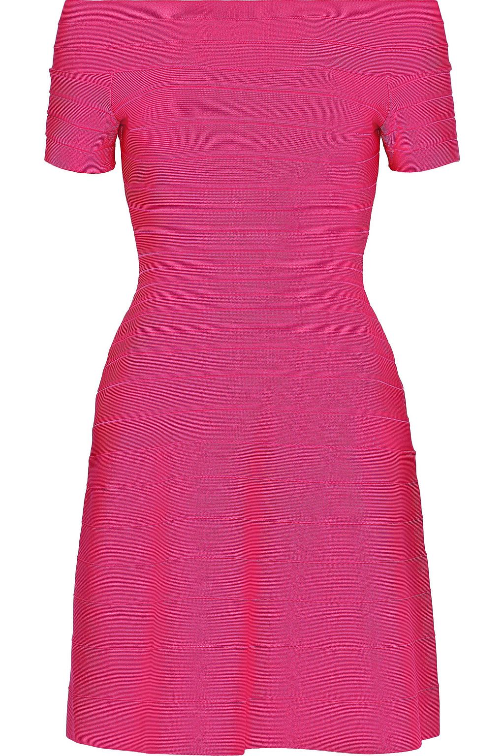the outnet herve leger