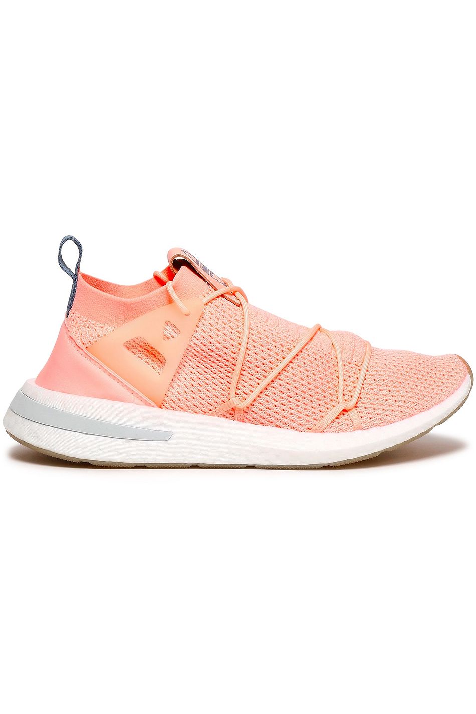 sneakers adidas sale